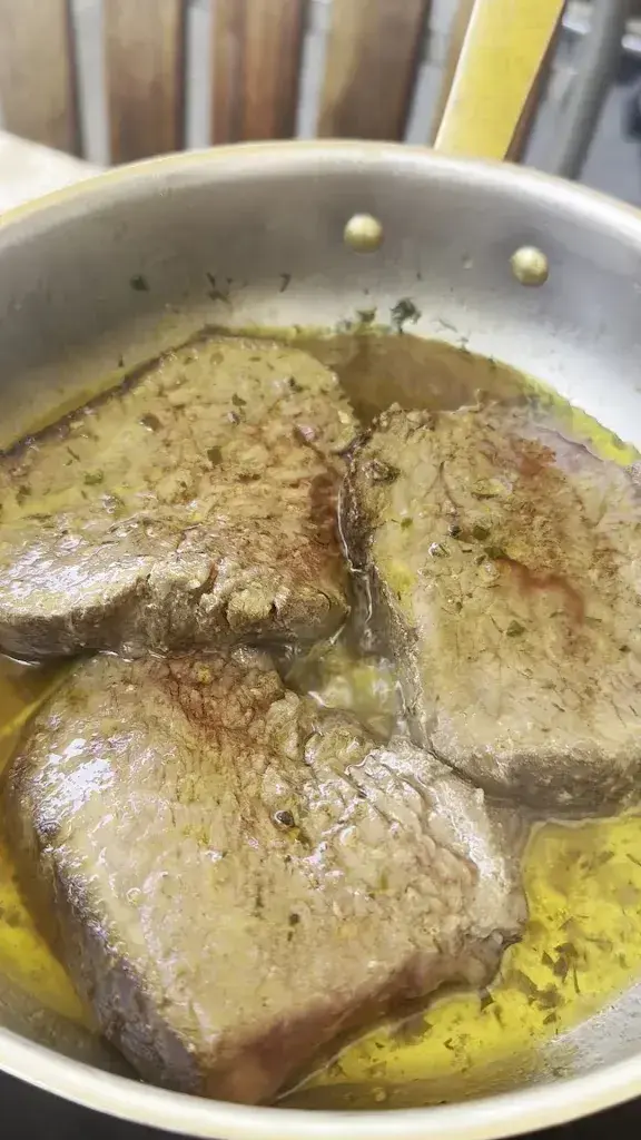 frances garcia_Fleur de Lys_Gruyères_avis