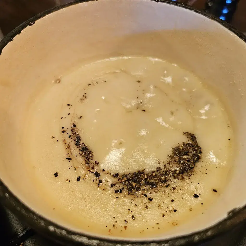 K_Fleur de Lys_Gruyères_avis