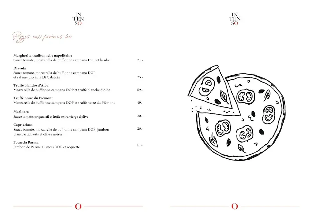 Menu_Memphis by Intenso_Crans-Montana_image_3