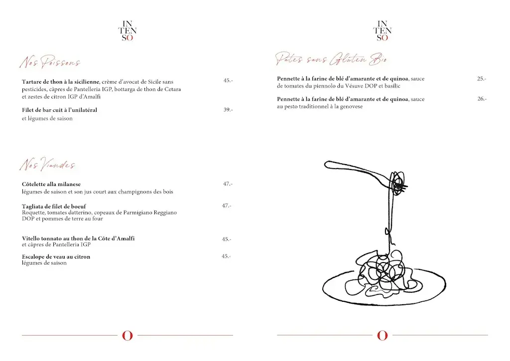 Menu_Memphis by Intenso_Crans-Montana_image_4