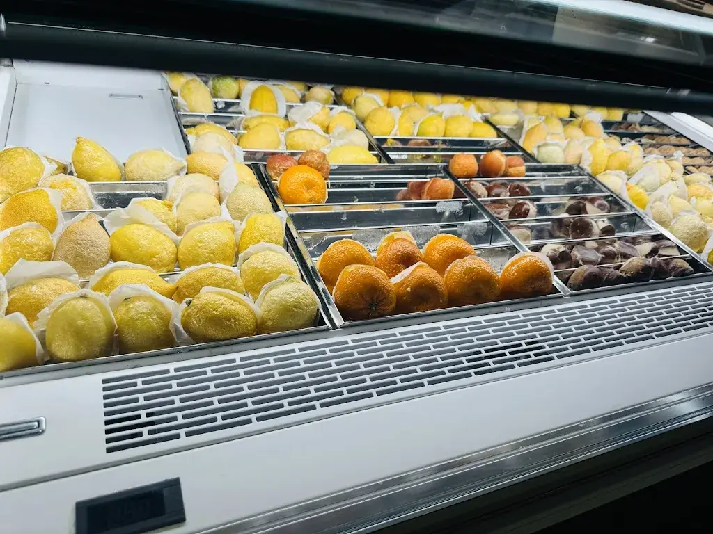 Menu_Memphis by Intenso_Crans-Montana_image_5