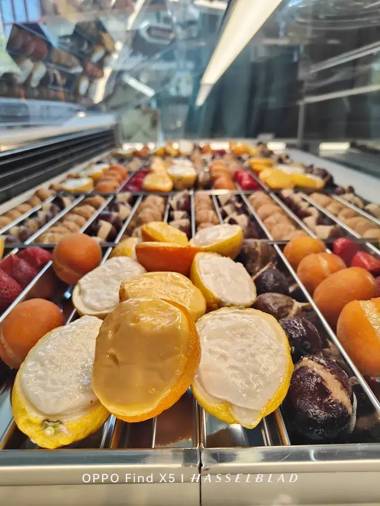 Menu_Memphis by Intenso_Crans-Montana_image_6