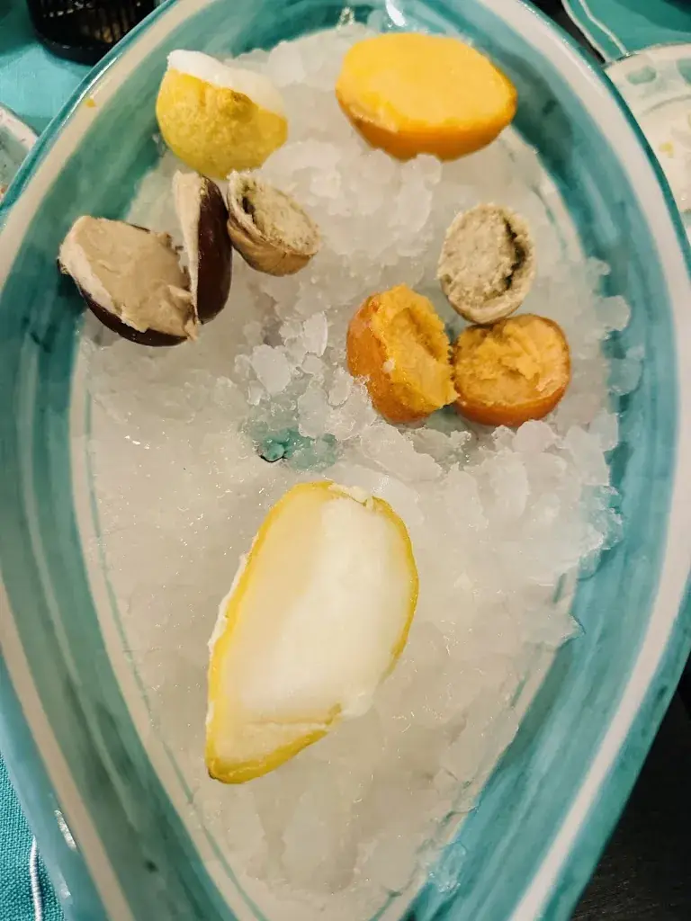 Abo manaf_Memphis by Intenso_Crans-Montana_review