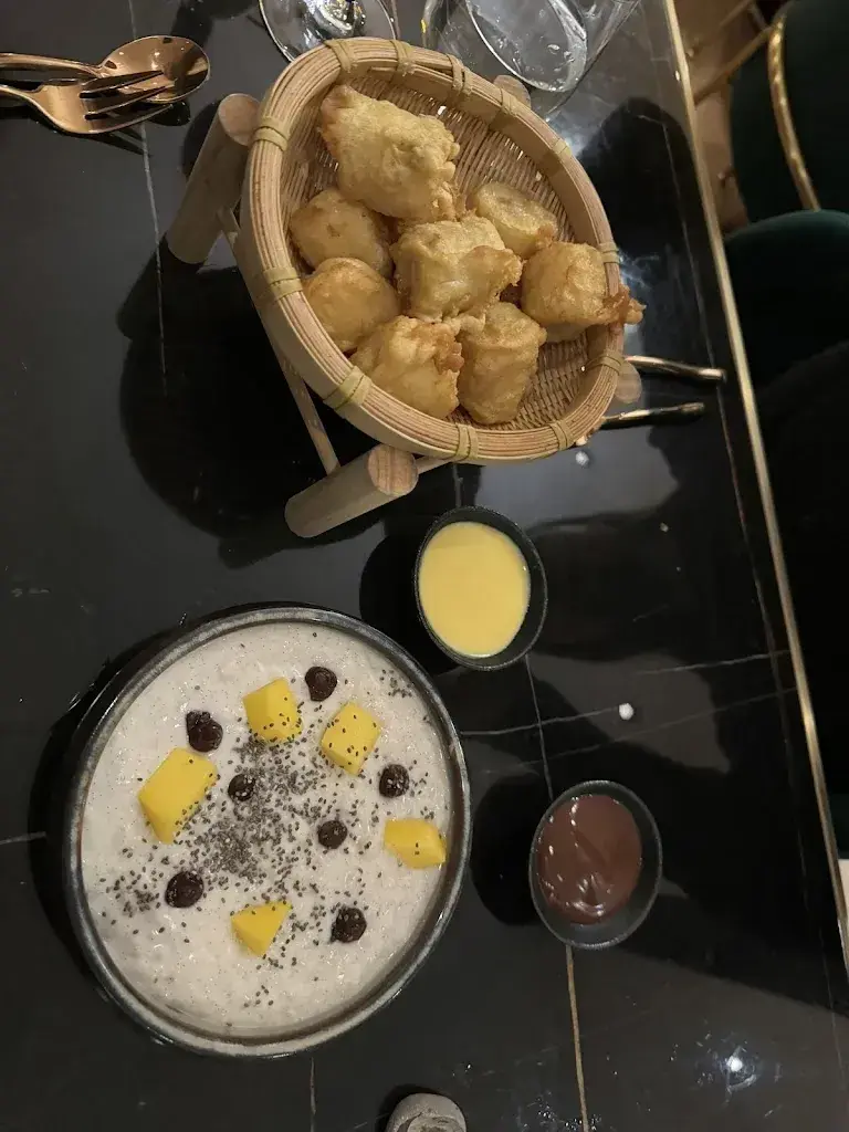 Menu_Yuki Lounge Bar & Restaurant_Crans-Montana_image_6