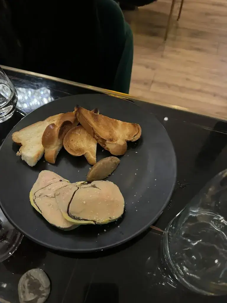 Menu_Yuki Lounge Bar & Restaurant_Crans-Montana_image_8