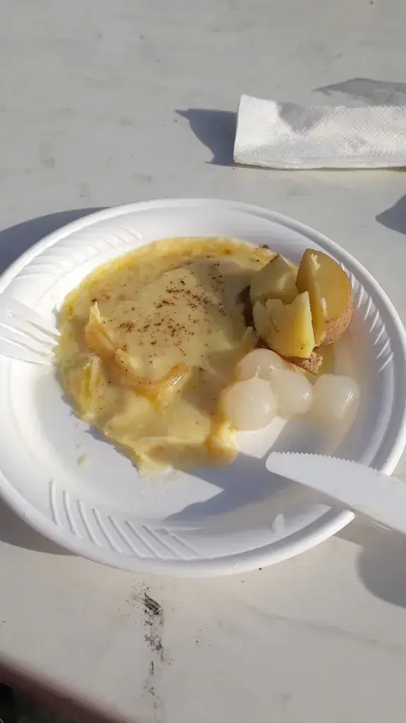 Menu_Cabane des Taules_Crans-Montana_image_2