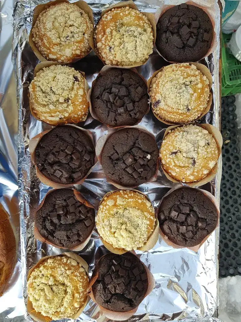 Menu_Cabane des Taules_Crans-Montana_image_3