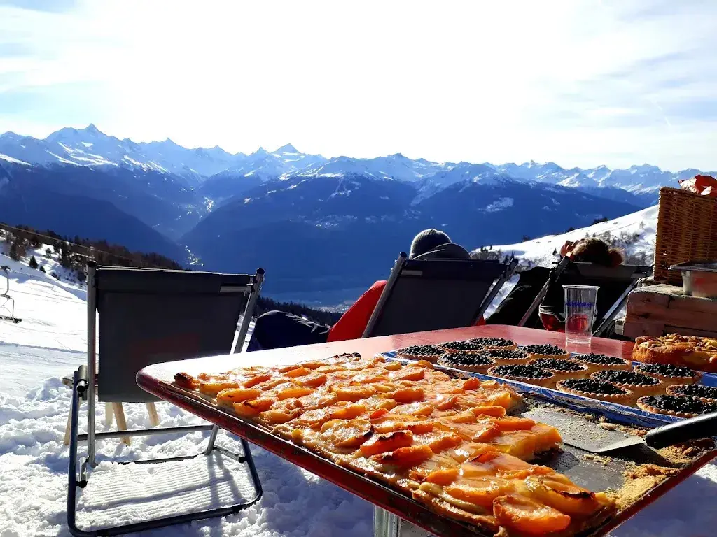 Menu_Cabane des Taules_Crans-Montana_image_4