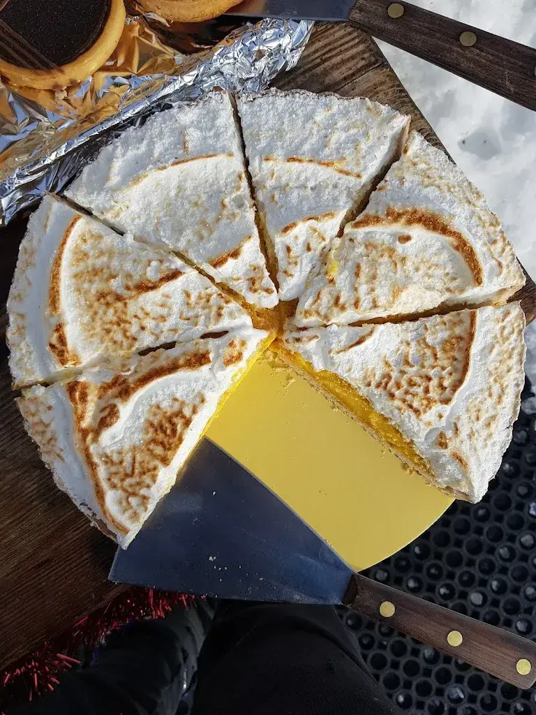 Menu_Cabane des Taules_Crans-Montana_image_5