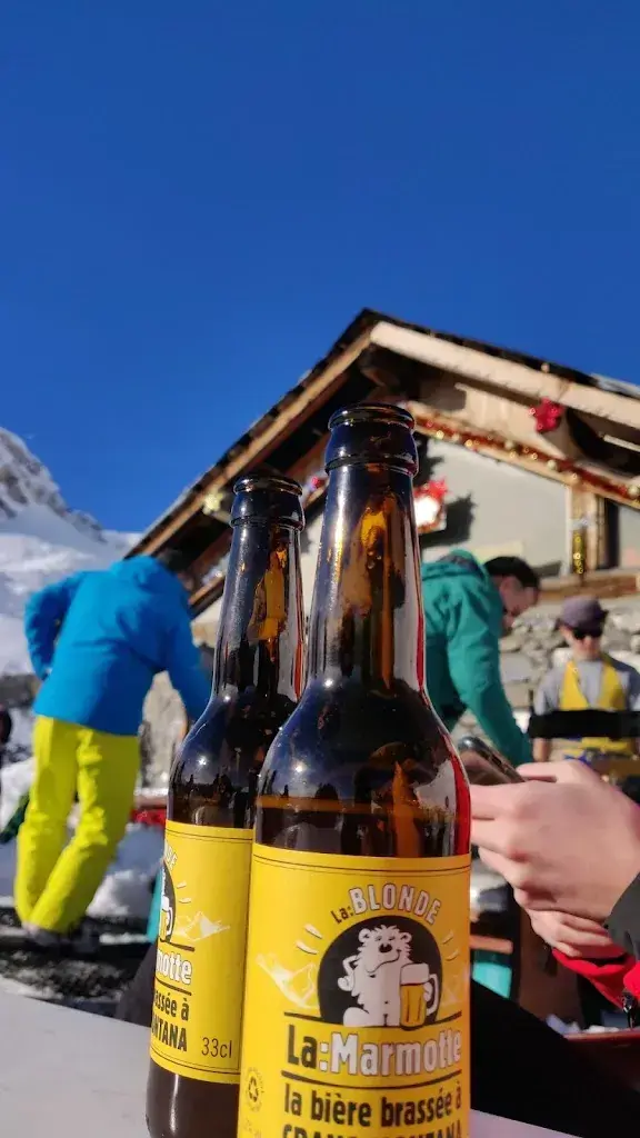 Menu_Cabane des Taules_Crans-Montana_image_6