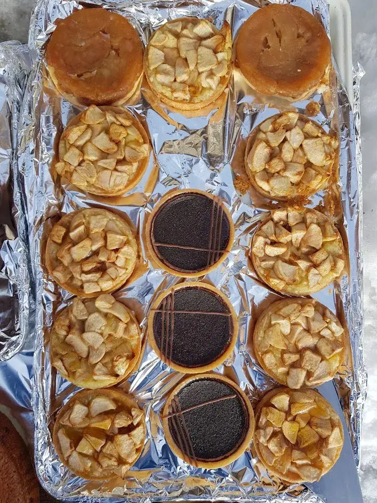 Menu_Cabane des Taules_Crans-Montana_image_7