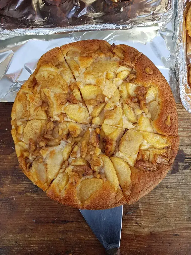 Menu_Cabane des Taules_Crans-Montana_image_8