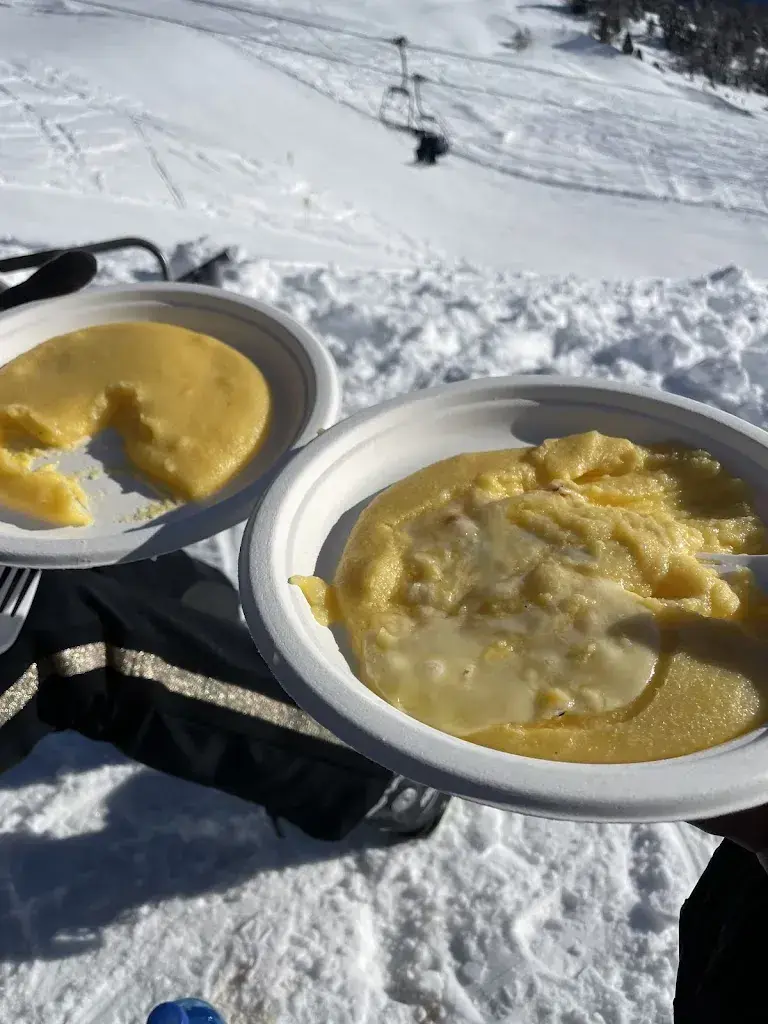 Menu_Cabane des Taules_Crans-Montana_image_9