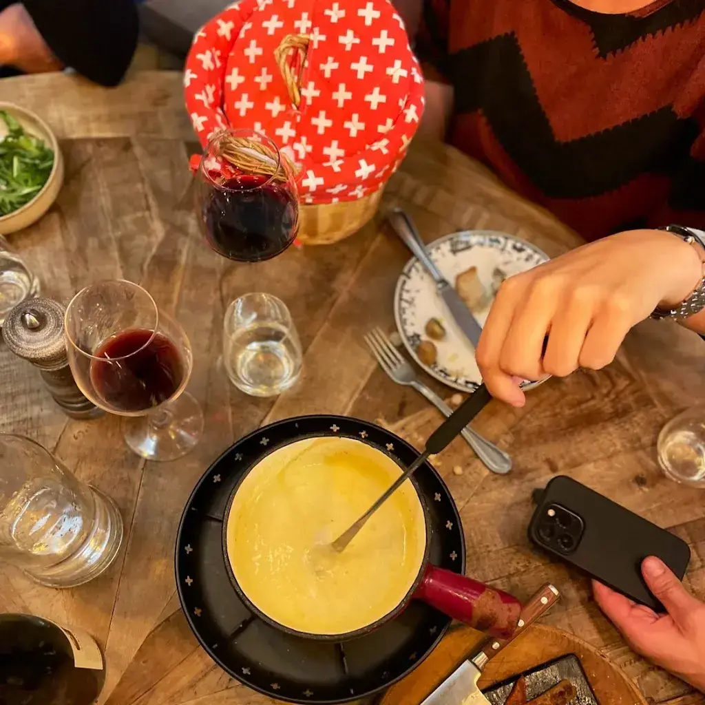 Menu_Twin Peaks Restaurant_Crans-Montana_image_5