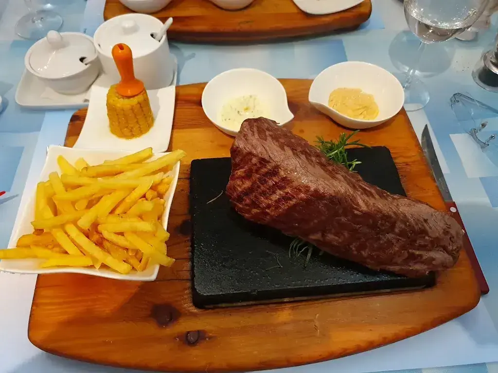 Menu_Chez Chico Parrilla Argentina_Crans-Montana_image_5