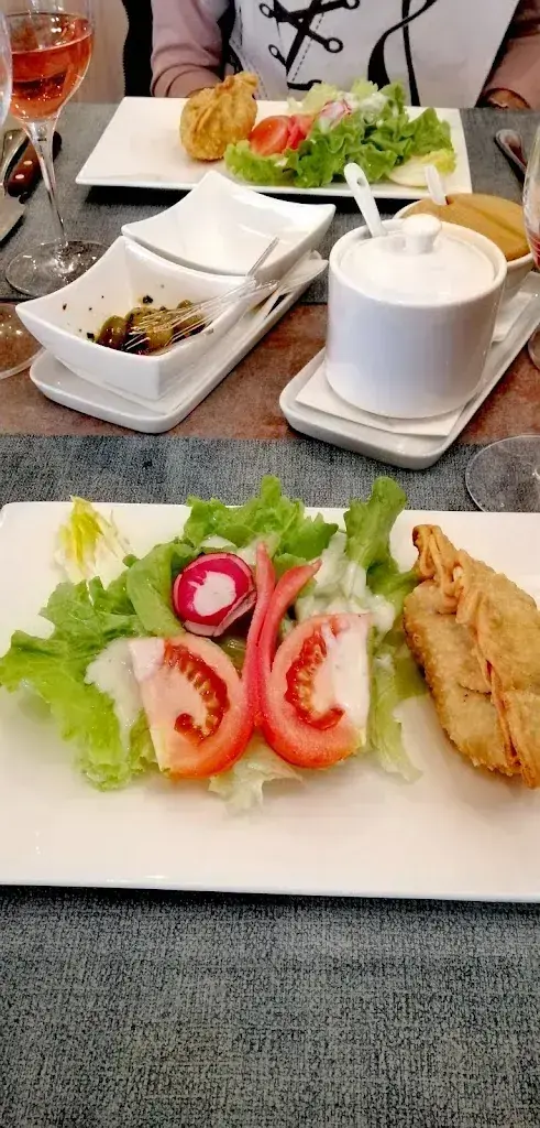 Menu_Chez Chico Parrilla Argentina_Crans-Montana_image_6