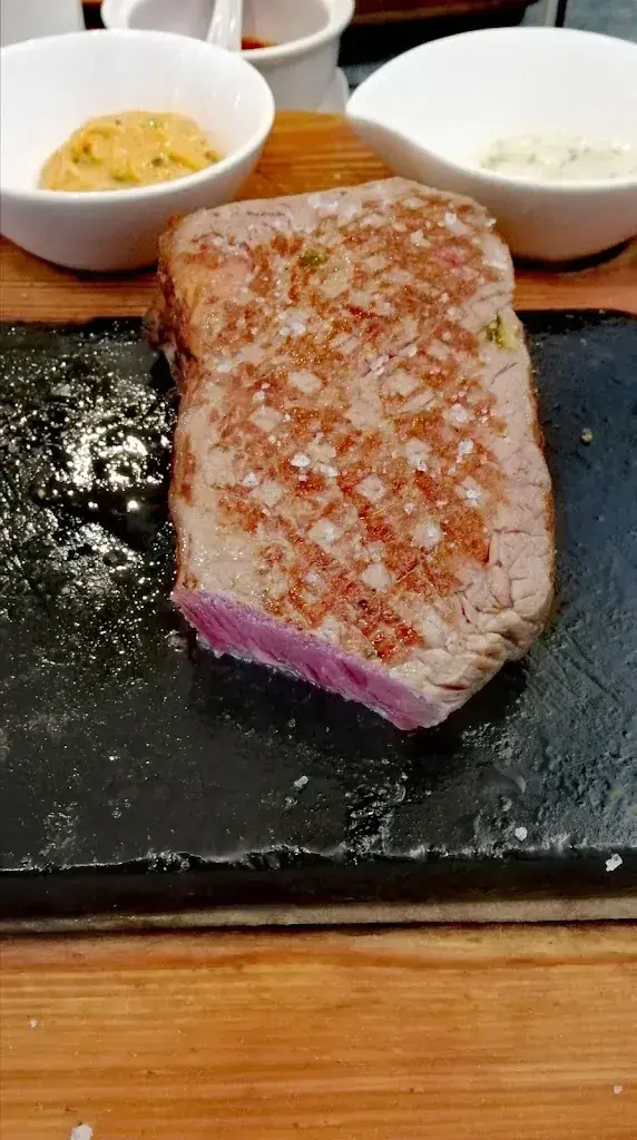 Menu_Chez Chico Parrilla Argentina_Crans-Montana_image_7