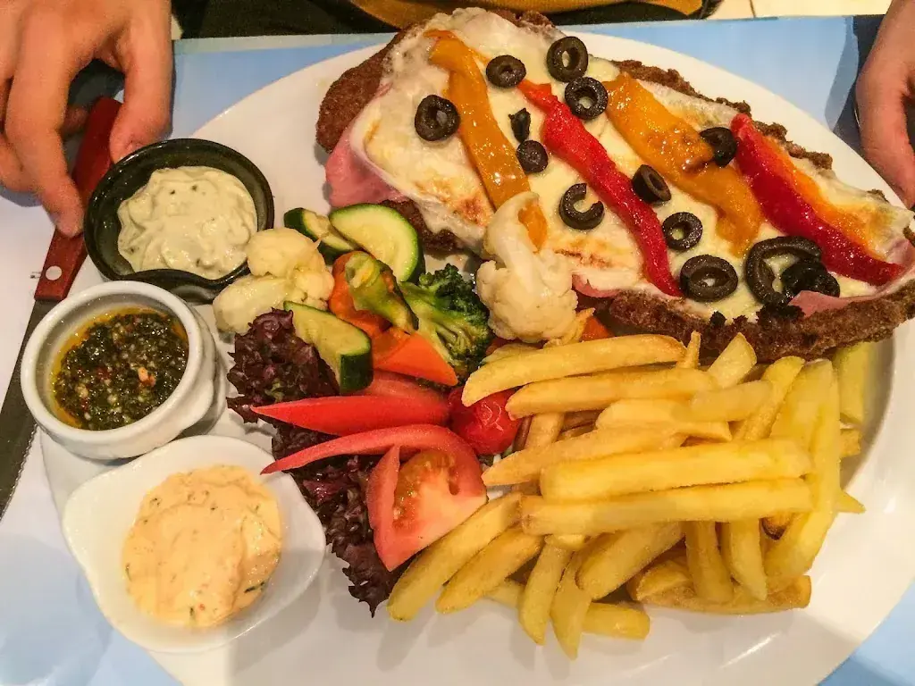 Menu_Chez Chico Parrilla Argentina_Crans-Montana_image_8