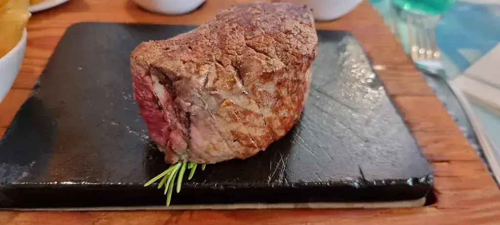 Menu_Chez Chico Parrilla Argentina_Crans-Montana_image_9