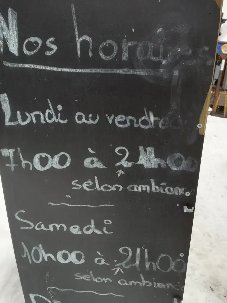 Le Christina_Crans-Montana_menu_image_1