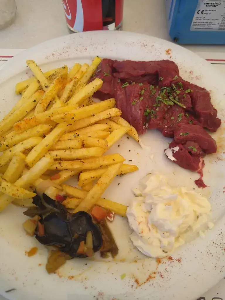 Menu_Le Christina_Crans-Montana_image_3