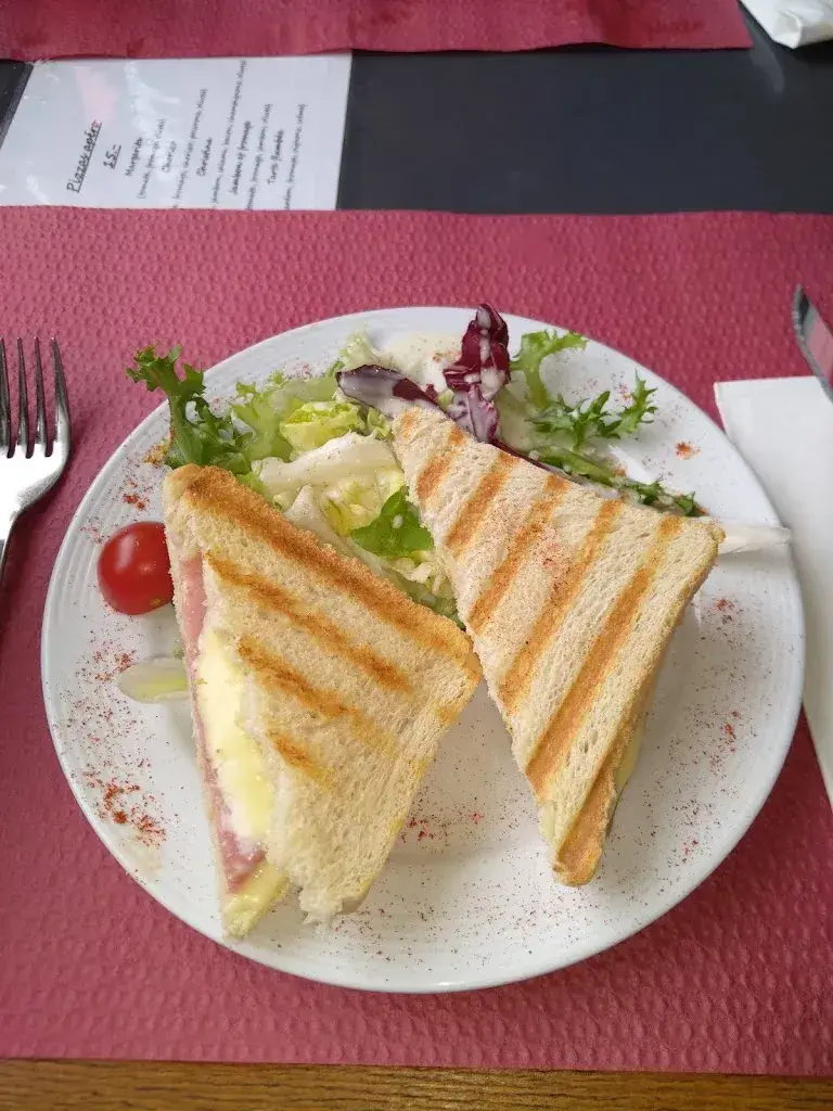 Menu_Le Christina_Crans-Montana_image_4