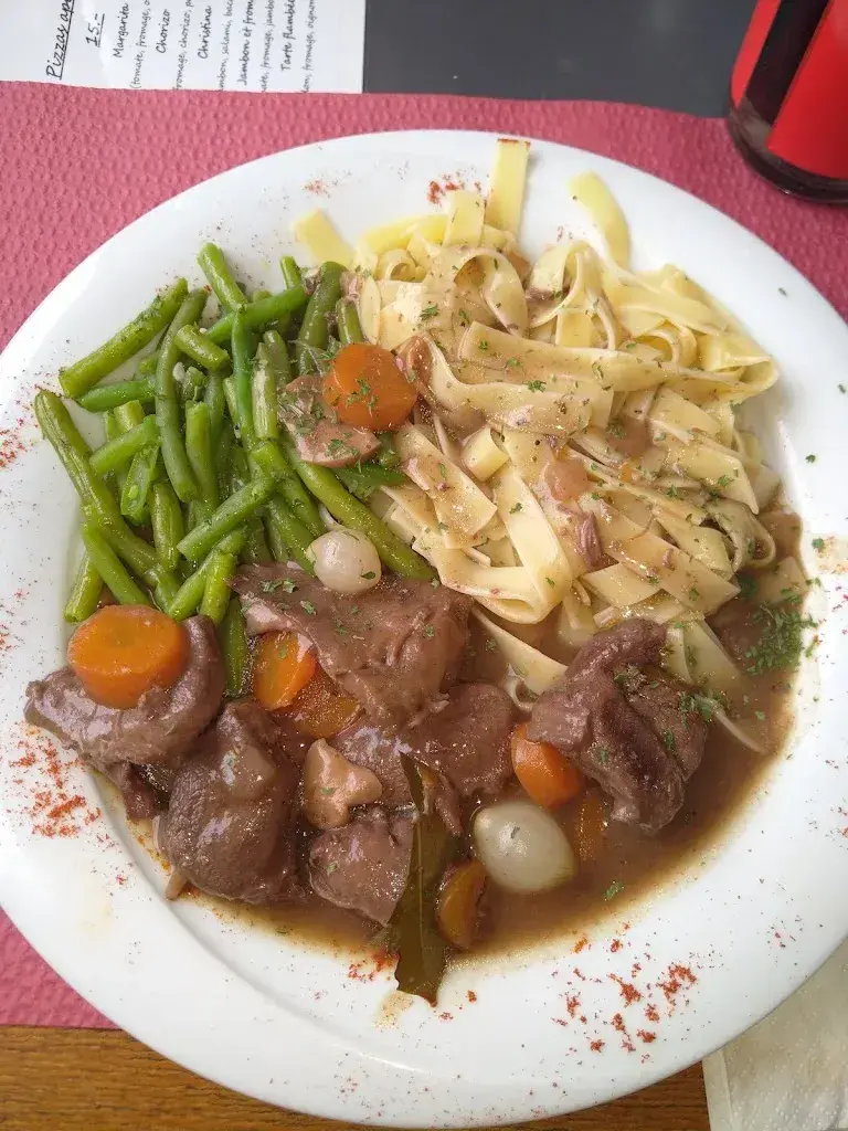 Menu_Le Christina_Crans-Montana_image_5