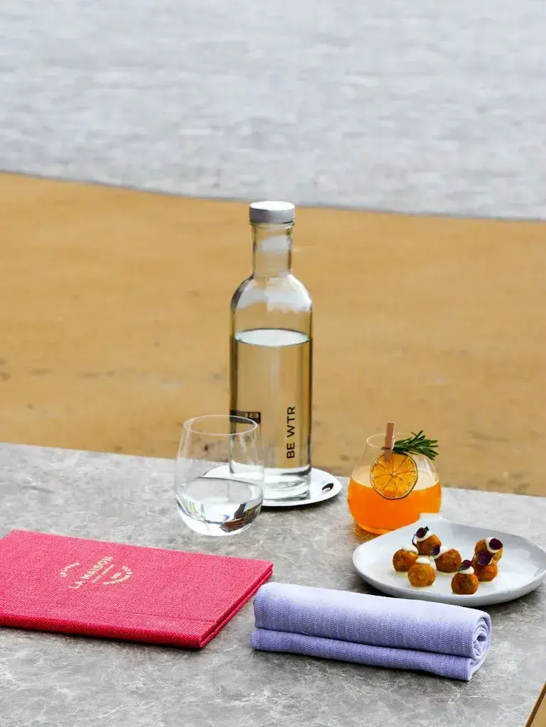 Menu_Restaurant La Maison_Crans-Montana_image_7