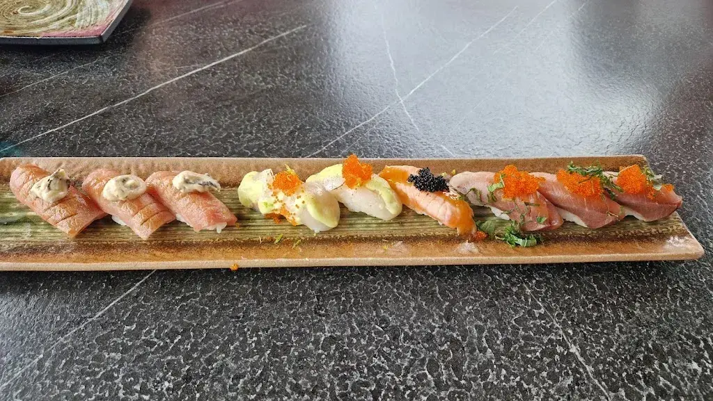 Menu_Kaizen Japanese Cuisine_Crans-Montana_image_9