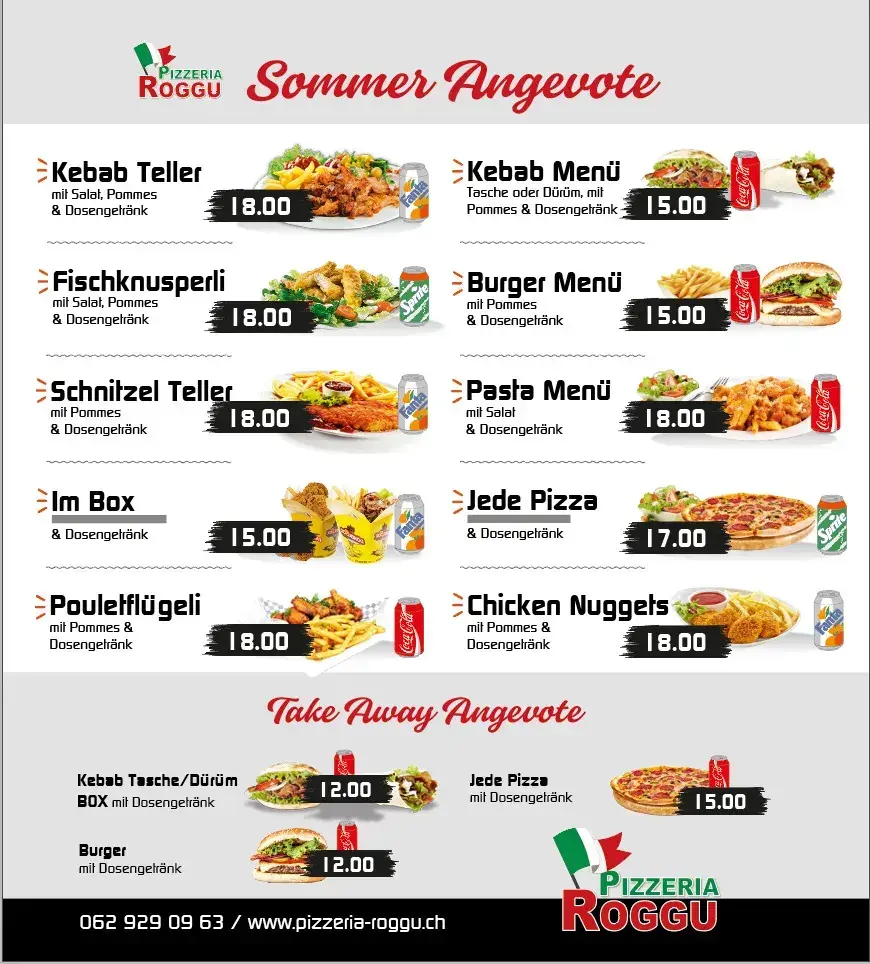 Pizzeria Roggu_Roggwil_menu_image_1