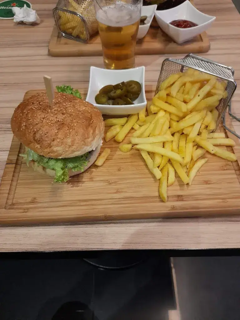 Menü_Pizzeria Roggu_Roggwil_Bild_2