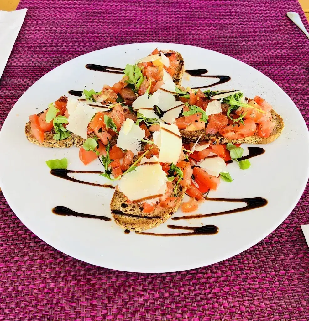 Menü_Pizzeria Roggu_Roggwil_Bild_3