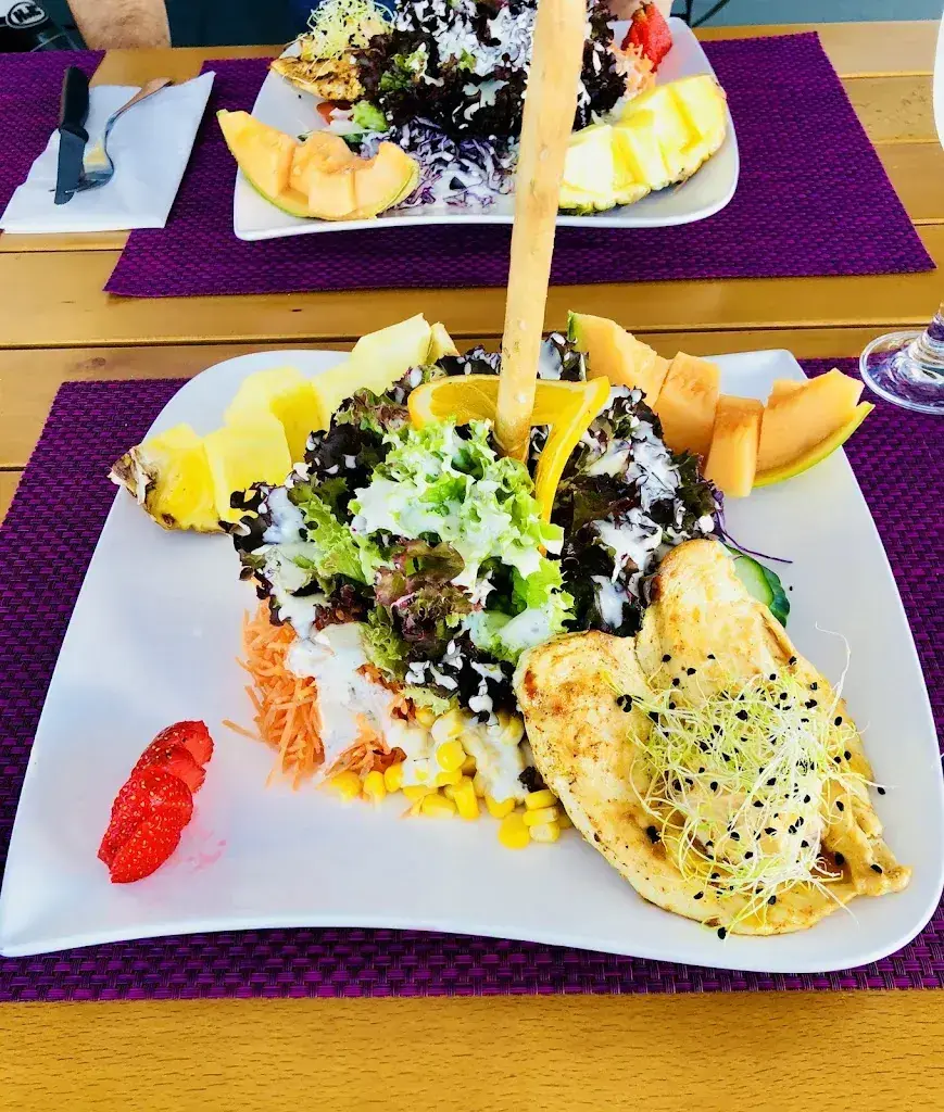 Menü_Pizzeria Roggu_Roggwil_Bild_4