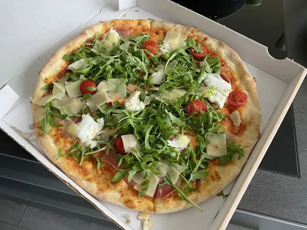 Menü_Pizzeria Roggu_Roggwil_Bild_5