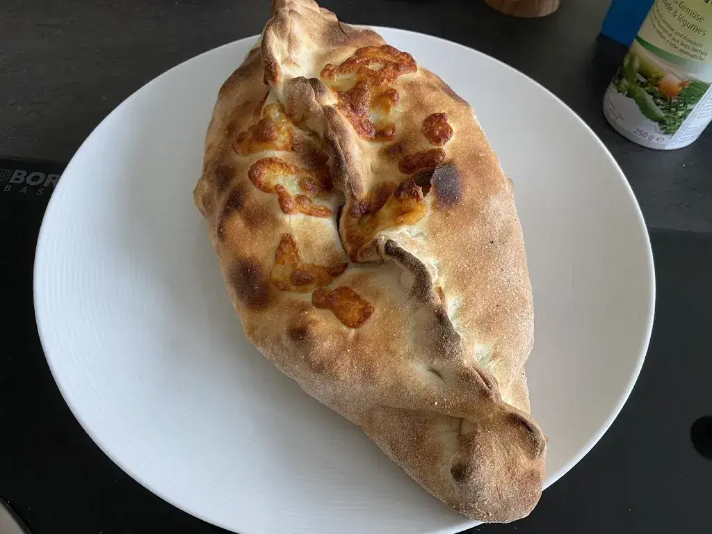 Menü_Pizzeria Roggu_Roggwil_Bild_6