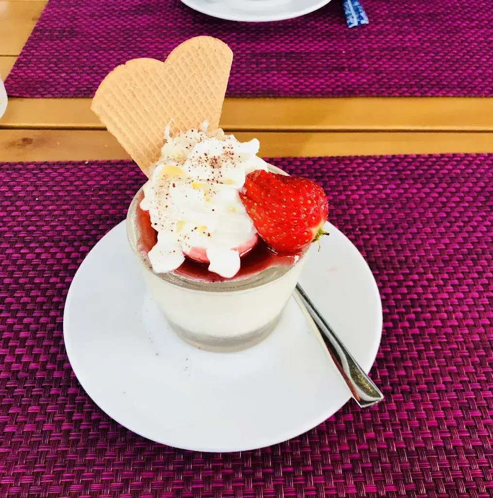 Menü_Pizzeria Roggu_Roggwil_Bild_8