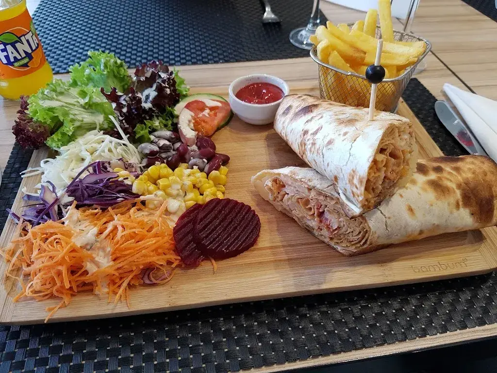 Menü_Pizzeria Roggu_Roggwil_Bild_9