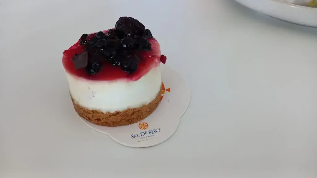 Mickey Mouse_Pizzeria Roggu_Roggwil_Bewertung