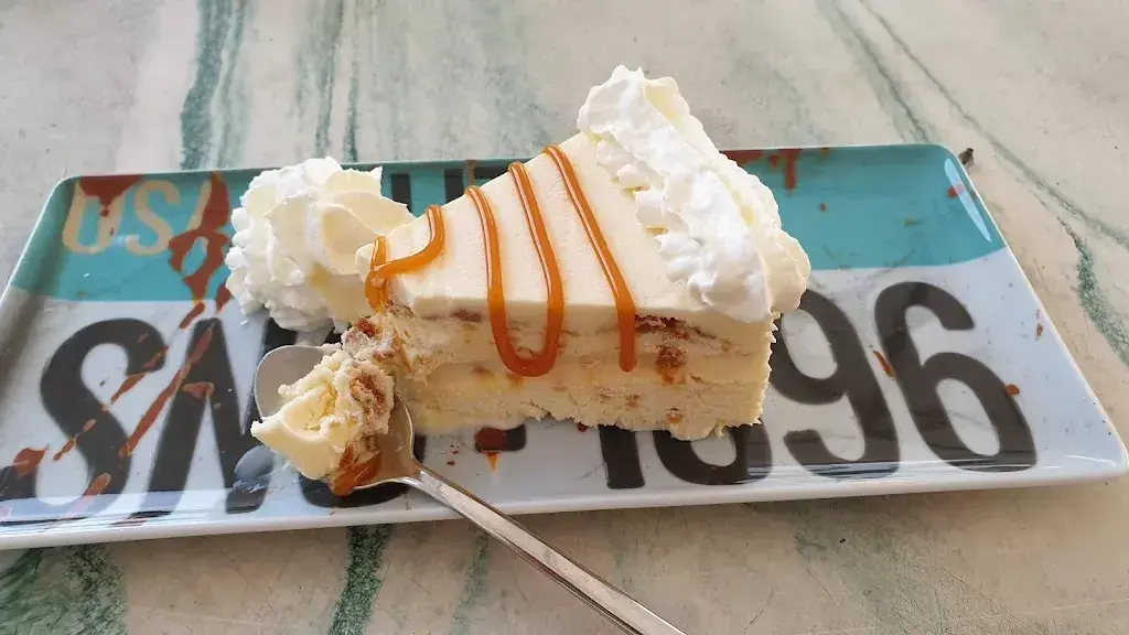 Little Ranch_La Ferrière_menu_image_1