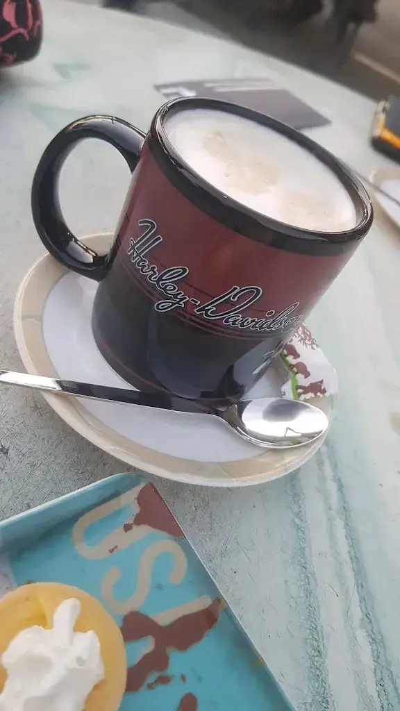 Menu_Little Ranch_La Ferrière_image_4