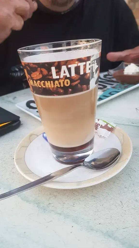 Menu_Little Ranch_La Ferrière_image_5