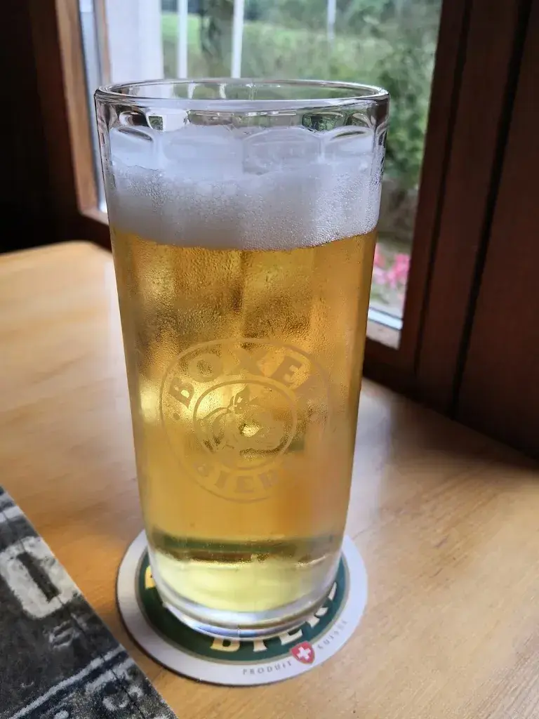 Menu_Little Ranch_La Ferrière_image_6