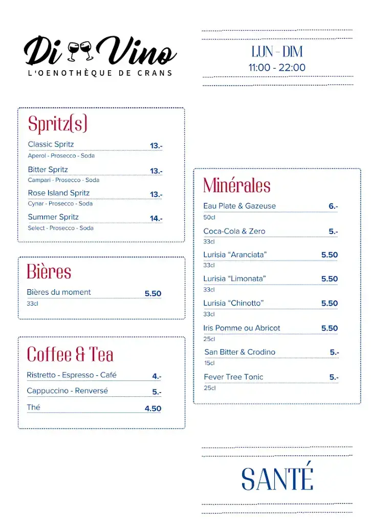 Menu_Di-Vino Crans-Montana_Crans-Montana_image_2