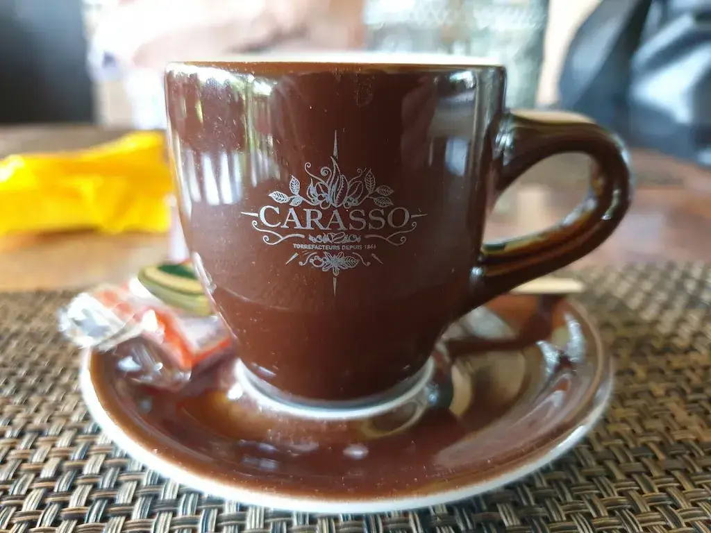 Menu_La Contrée Restaurant_Muraz_image_5