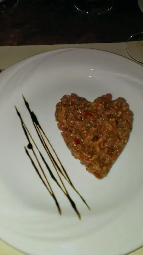 Menu_La Contrée Restaurant_Muraz_image_6