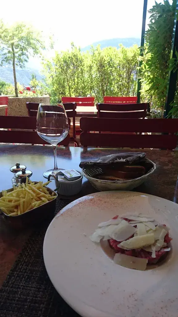 Menu_La Contrée Restaurant_Muraz_image_7