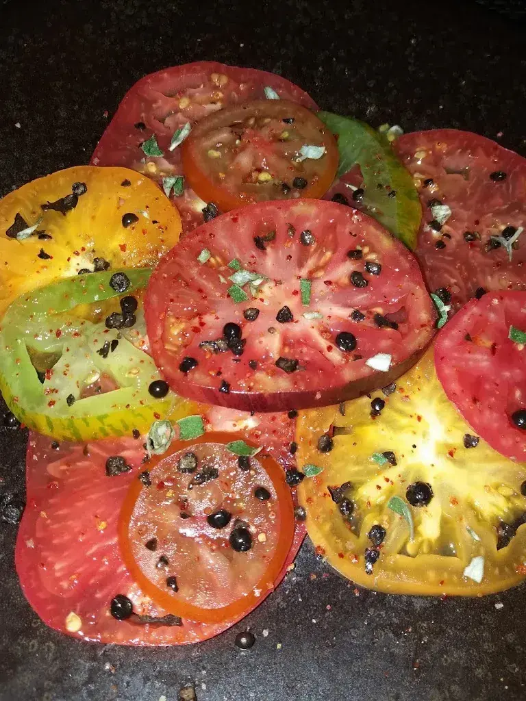 Menu_La Contrée Restaurant_Muraz_image_8