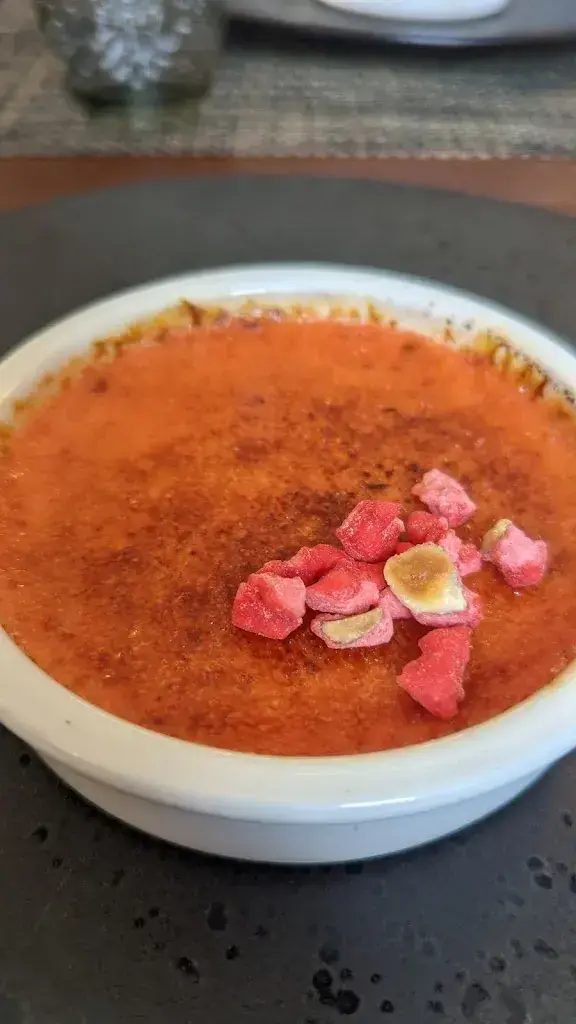 Menu_La Contrée Restaurant_Muraz_image_9