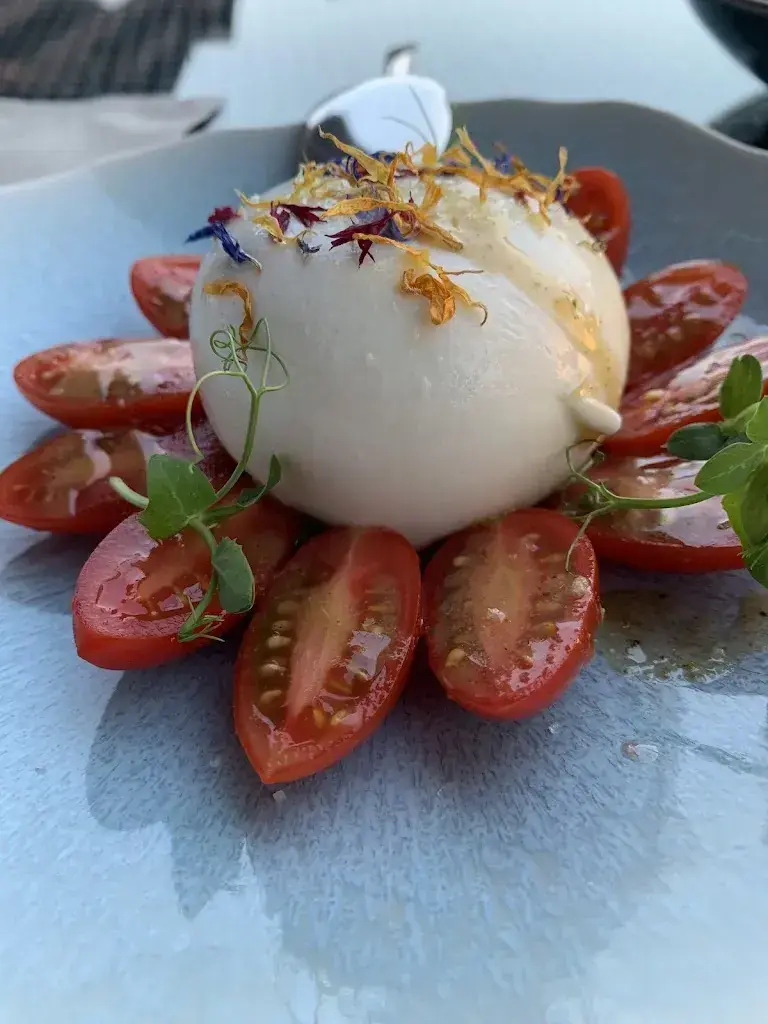 Menu_Restaurant FIVE_Crans-Montana_image_2