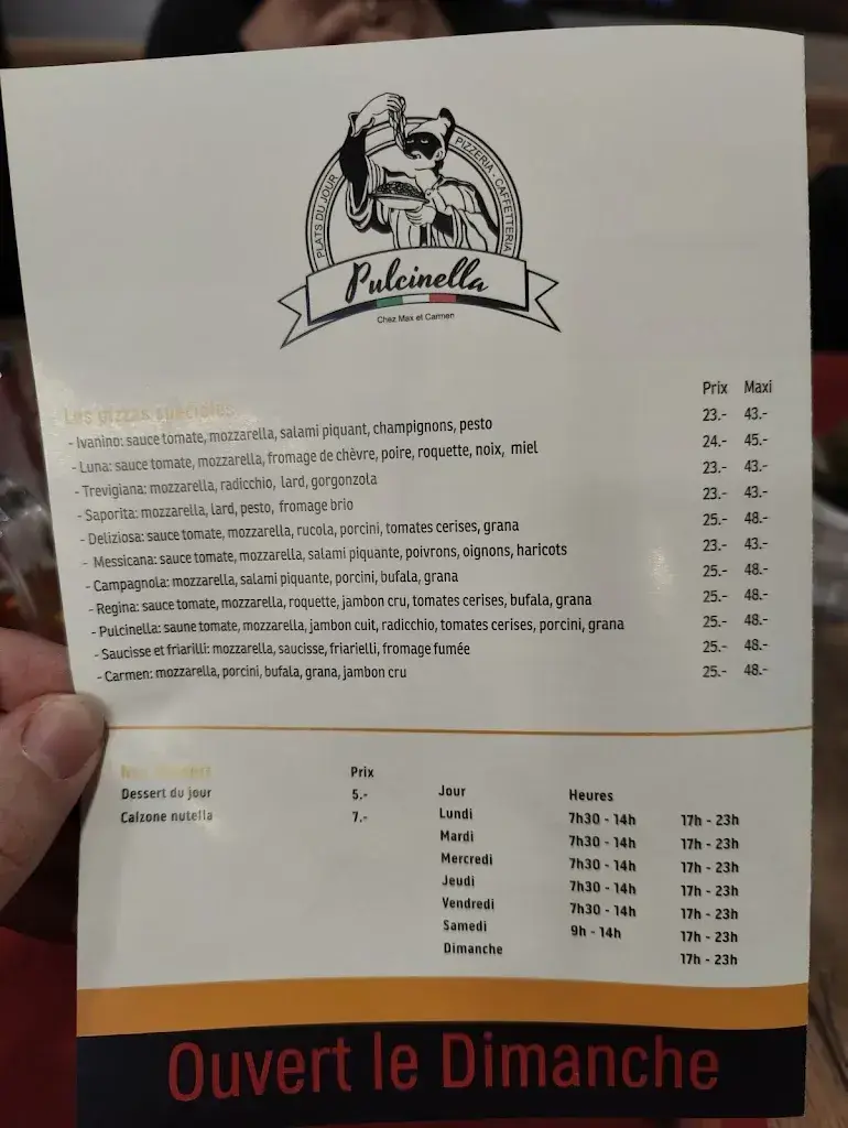 Menu_Pulcinella_Sierre_image_2